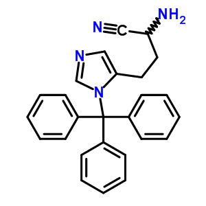 268548-74-9结构式