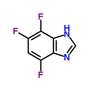 2686-72-8结构式