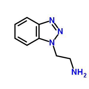 26861-65-4结构式