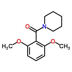 26997-02-4结构式