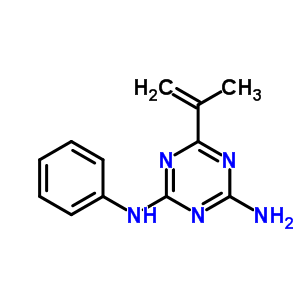 27062-25-5结构式