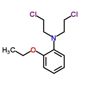 27077-12-9结构式