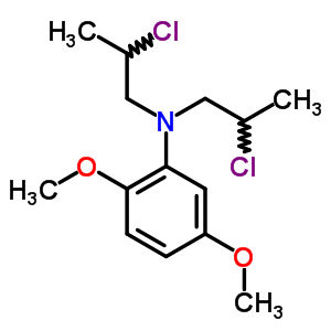 27077-23-2结构式