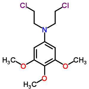 27096-58-8结构式