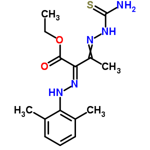 27115-84-0结构式