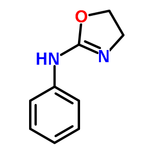 27151-01-5结构式