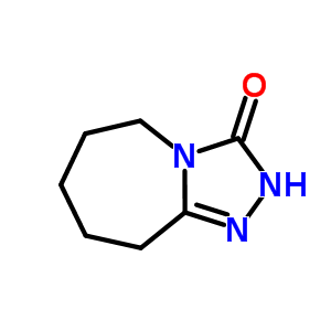 27182-43-0结构式