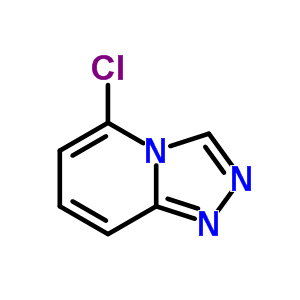 27187-13-9结构式