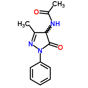 2721-84-8结构式