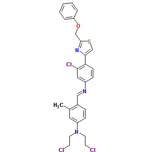 27244-18-4结构式