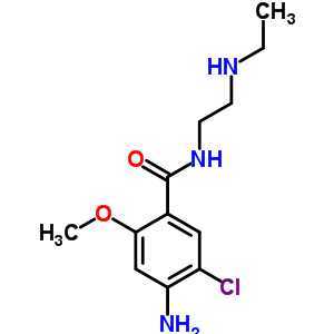 27260-19-1结构式