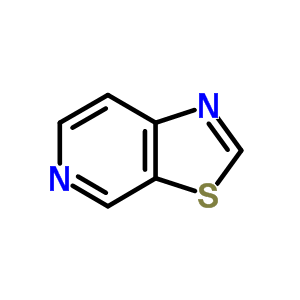 273-70-1结构式