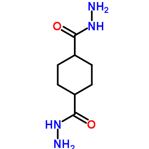 27327-67-9结构式