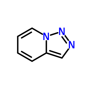 274-59-9结构式