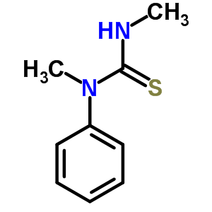 2740-95-6结构式