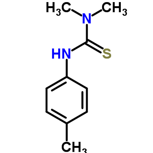 2741-13-1结构式