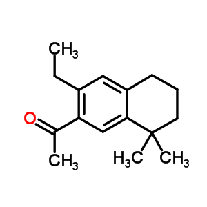 27413-60-1结构式