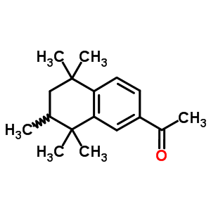 27413-61-2结构式