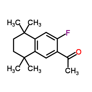 27452-16-0结构式