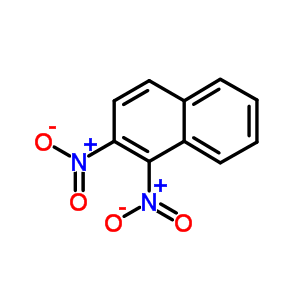 27478-34-8结构式