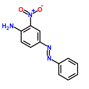 2756-75-4结构式