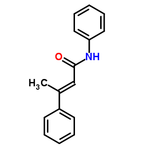 27687-45-2结构式