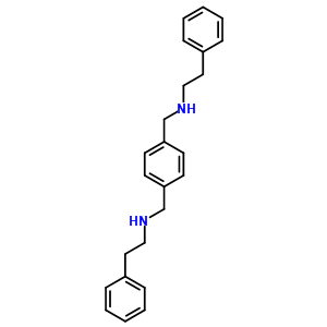 27700-78-3结构式