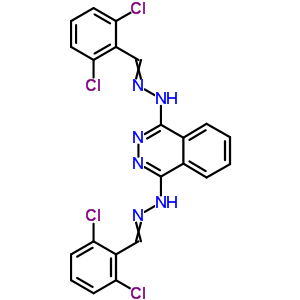 27702-22-3结构式