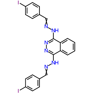 27702-26-7结构式