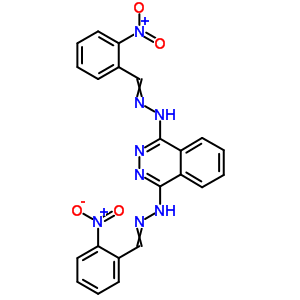 27702-27-8结构式