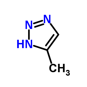 27808-16-8结构式