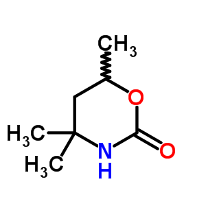 27830-77-9结构式