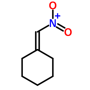 27861-39-8结构式