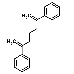 27905-65-3结构式