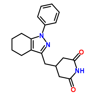 27945-38-6结构式