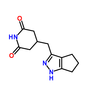 27945-42-2结构式