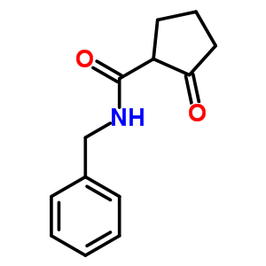 2799-86-2结构式