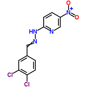 28058-15-3结构式