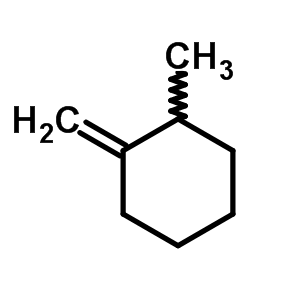 2808-75-5结构式