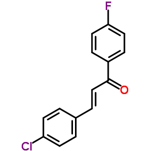 28081-12-1结构式