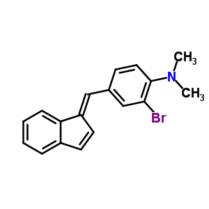 28164-39-8结构式