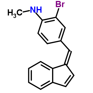 28164-41-2结构式