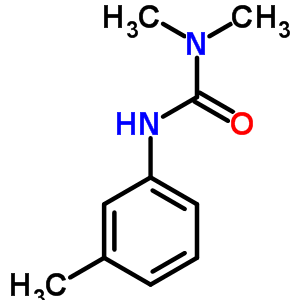 28170-41-4结构式