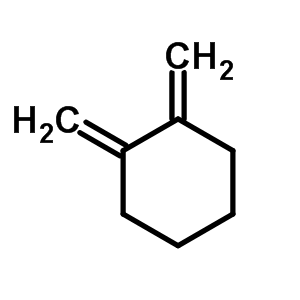 2819-48-9结构式