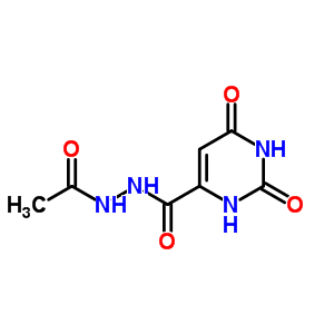 2824-82-0结构式