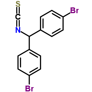 28242-40-2结构式