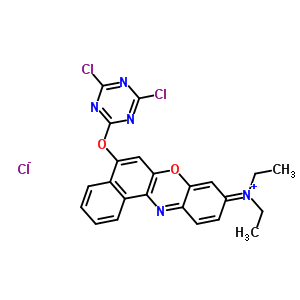 28249-90-3结构式