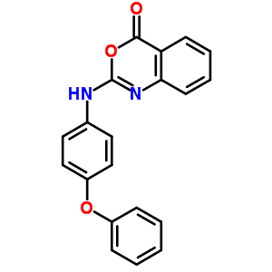 282529-86-6结构式