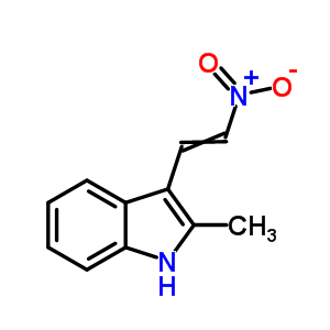 2826-91-7结构式