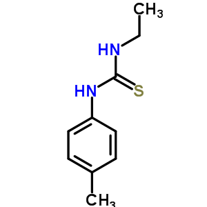 2827-18-1结构式